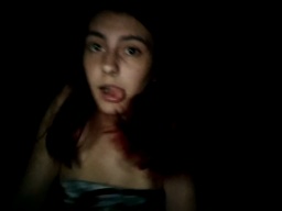 Princessjayyy  21-02-2021